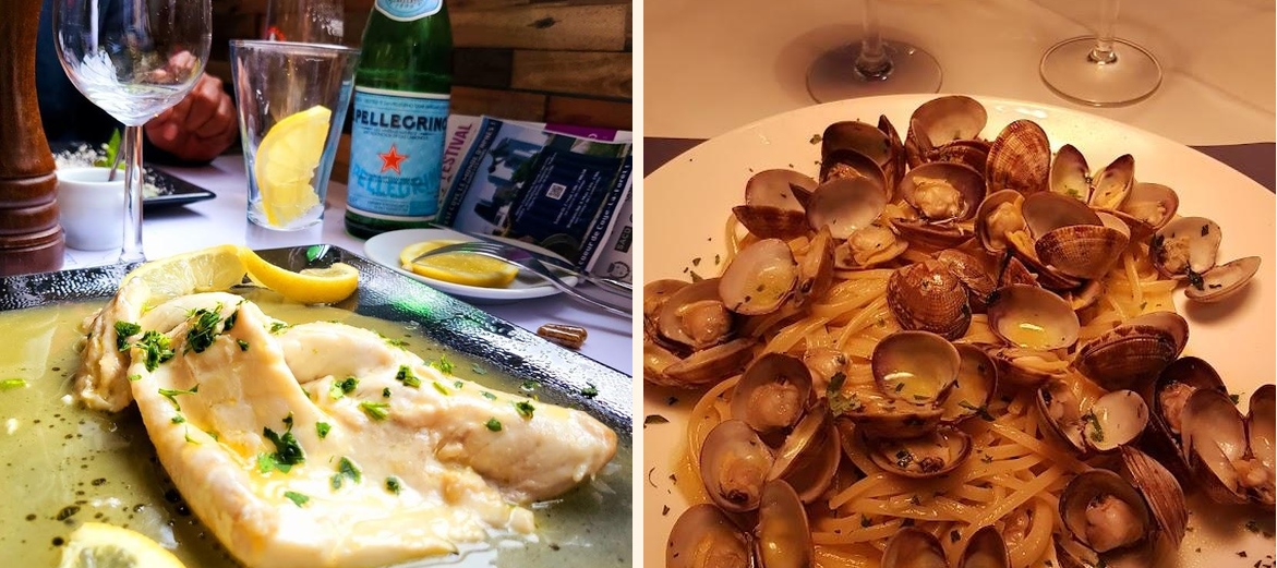 Da'Mino - Gallery Image 2