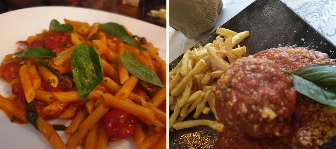 Da'Mino - Gallery Image 3