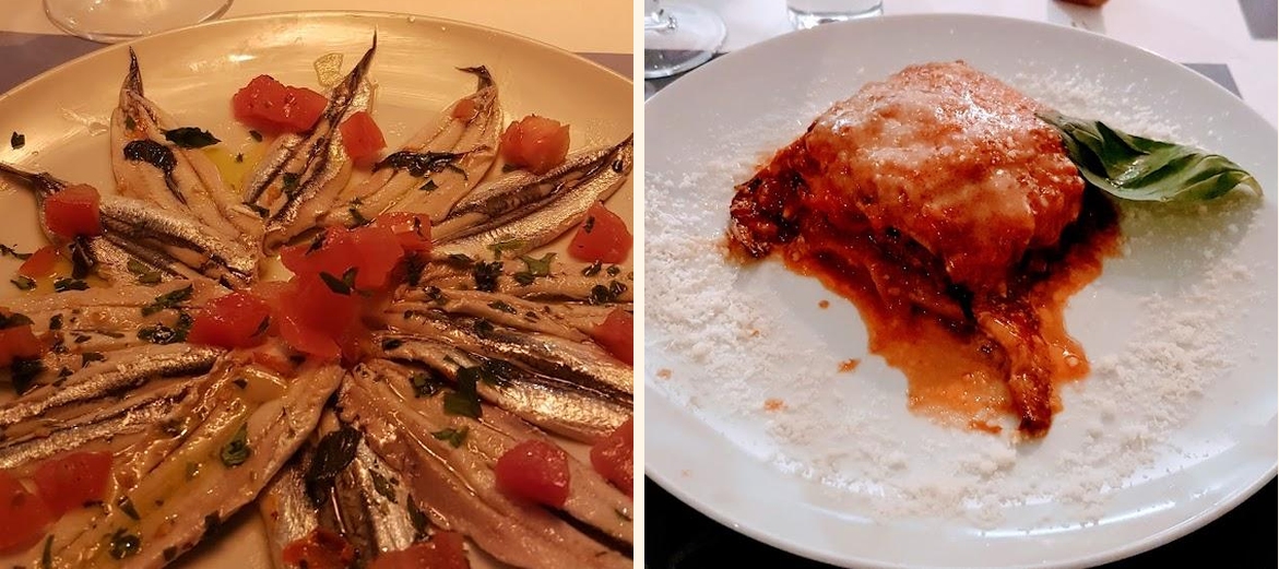 Da'Mino - Gallery Image 4