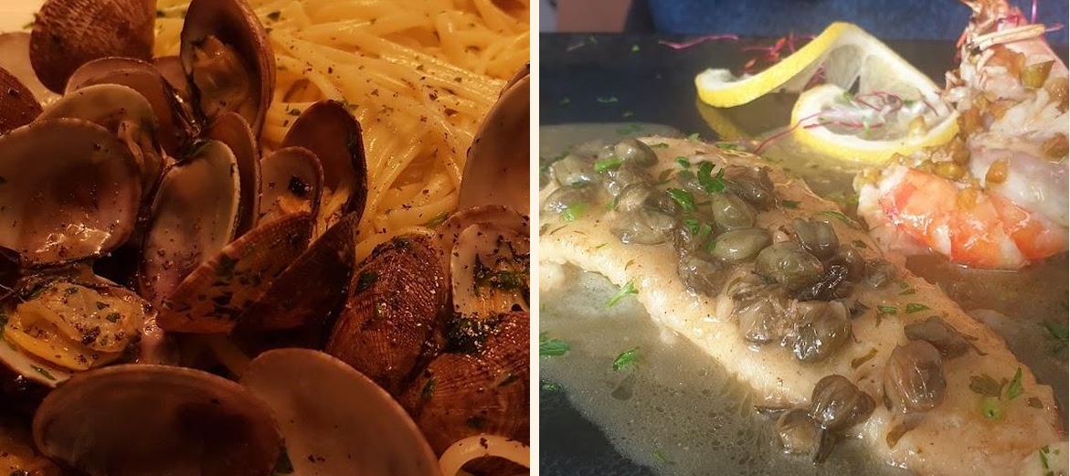 Da'Mino - Gallery Image 6